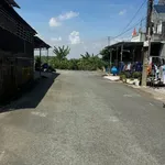 Bán lô đất thổ cư Miền Đông 100m² giá 1 tỷ 8 - Ảnh thu nhỏ 1