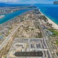 3tỷ135 sở hữu siêu phẩm căn góc 3N view sông biển 71.4m2 Regal Residence Đồng Hới, pháp lý lâu dài - Ảnh thu nhỏ 21