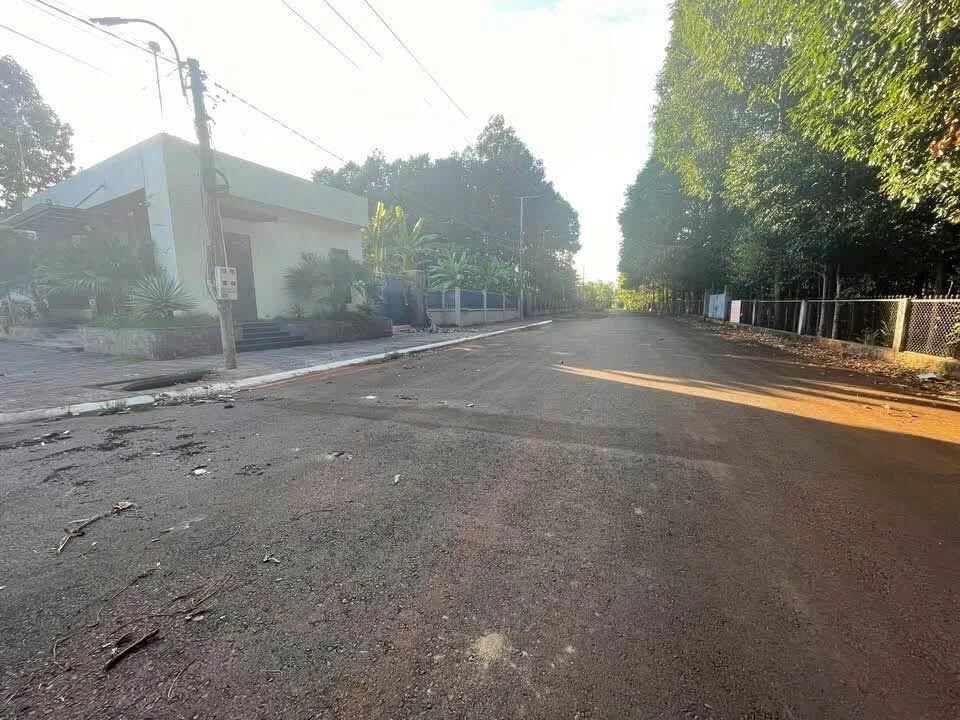 Bán đất Bà Rịa - Vũng Tàu 12.600m² giá 7x tỷ - Ảnh thu nhỏ 4