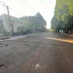 Bán đất Bà Rịa - Vũng Tàu 12.600m² giá 7x tỷ - Ảnh thu nhỏ 4
