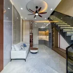 Bán nhà trệt lầu 88m² Bình Thủy, Cần Thơ - Ảnh thu nhỏ 3