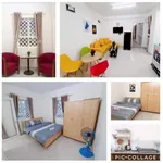 Bán căn hộ 2PN, 60m2, 2,6 tỷ, Đà Lạt - Ảnh thu nhỏ 2