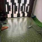 Bán nhà hẻm Phạm Văn Đồng 80m² 2 phòng ngủ 1,69 tỷ - Ảnh thu nhỏ 2