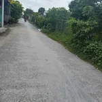 Bán nhà 6 phòng, 120 m² mặt tiền Bùi Sỹ Hùng Bến Tre - Ảnh thu nhỏ 2