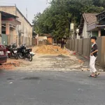 Bán đất tại 1 sẹc đường Chánh Phú Hòa 045, DT 1200m2, giá cực chất uy tín - Ảnh thu nhỏ 4