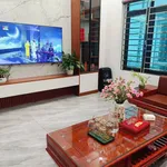 Bán nhà 4 tầng 67.5m² Tân Phú Hưng 5 tỷ - Ảnh thu nhỏ 3