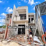 Bán nhà phố 2PN 75m² trung tâm Long Khánh 1 tỷ 780 - Ảnh thu nhỏ 3