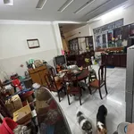 Bán nhà góc 2 mặt tiền Tâm Hiệp 272.9m2, 8.3 tỷ - Ảnh thu nhỏ 4