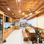 Bán nhà mặt tiền Thái Thị Bôi 4 tầng 310m² hơn 10 tỷ - Ảnh thu nhỏ 2
