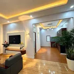 Bán nhà phố 5PN, 90m², Đà Lạt - 2 tỷ 720 - Ảnh thu nhỏ 4