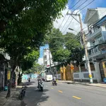 Bán nhà mặt tiền Tam Châu 105m2, 16.8 tỷ, Thủ Đức - Ảnh thu nhỏ 3