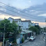 Bán đất Tam Hà 150m² giá 8,95 tỷ Thủ Đức - Ảnh thu nhỏ 1