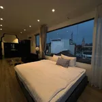 Bán khách sạn 9 phòng hẻm nhựa ô tô đường Trần Phú, Đà Lạt, 139m2 - Ảnh thu nhỏ 3