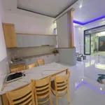 Bán nhà 2PN 125m² nội thất full Bình Minh, Bình Dương - Ảnh thu nhỏ 4