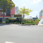 Bán lô đất mặt tiền Tôn Đức Thắng Phan Thiết 632m2 - Ảnh thu nhỏ 3
