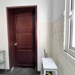 Bán nhà hẻm xe hơi Phan Đăng Lưu, Phú Nhuận 53m2, 5 tầng 5 phòng ngủ, giá 10,5 tỷ - Ảnh thu nhỏ 2