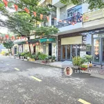 2,9tỷ - Bán đất đẹp không vướng cống, tụ điện. KDC gần chợ Phú Phú Phong, P. Bình Chuẩn TP Thuận An - Ảnh thu nhỏ 4