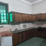 Cho thuê nhà 2 tầng 160m² Quán Bàu 10 triệu/tháng - Ảnh thu nhỏ 2