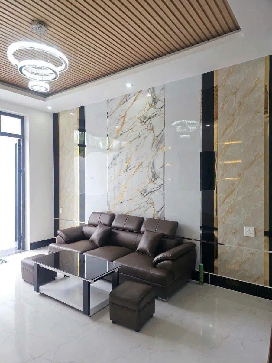 Bán nhà mặt tiền 88m² 3PN Rạch Giá 2,5 tỷ - Ảnh thu nhỏ 5