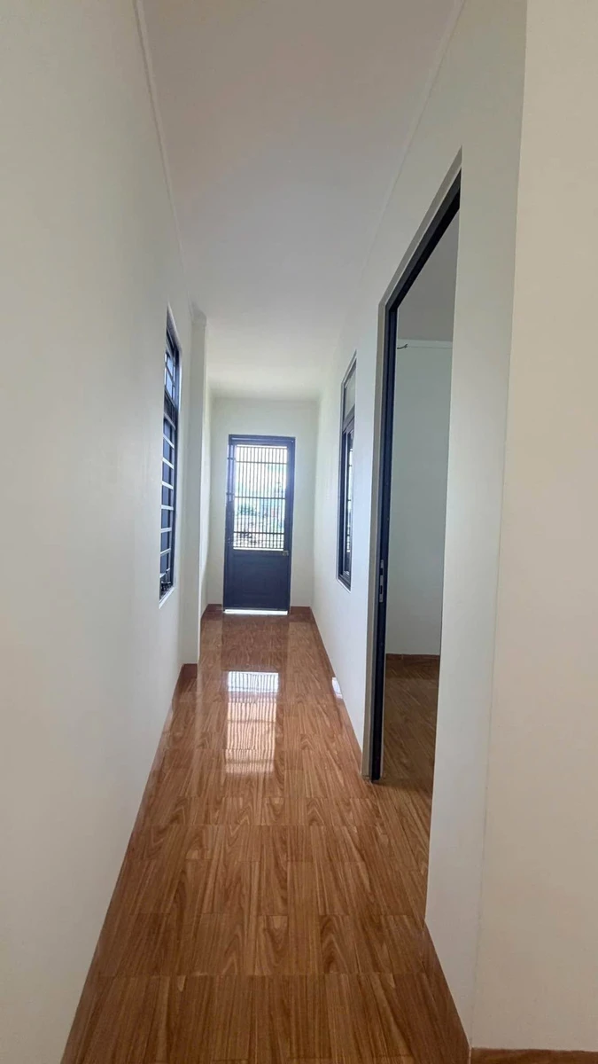 Bán nhà 2PN Hùng Vương 60m² trung tâm 1,95 tỷ - Ảnh thu nhỏ 4