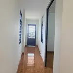Bán nhà 2PN Hùng Vương 60m² trung tâm 1,95 tỷ - Ảnh thu nhỏ 4