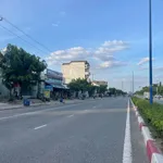 Bán đất 8,2x20m Tạo Lực 1 Bình Tân 5 tỷ - Ảnh thu nhỏ 2