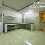 Cho thuê nhà mặt tiền Nơ Trang Long, Bình Thạnh 77m² 23 triệu/tháng - Ảnh thu nhỏ 3
