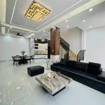 Bán biệt thự mini 4PN Đinh Nghi Xuân Quận 11, 81.6m², 7.15 tỷ - Ảnh thu nhỏ 5