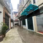 Bán nhà phố 40m² 3.5 tầng mặt ngõ Nguyễn Công Hoà - Ảnh thu nhỏ 1