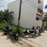 Bán nền đất góc Phan Thị Ràng, An Hòa, Rạch Giá 58m2, 1 tỷ 50 - Ảnh thu nhỏ 2