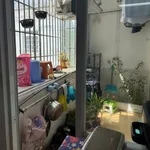 Bán căn hộ Seaview 2 63m² 2PN Vũng Tàu - Ảnh thu nhỏ 2
