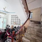 Bán nhà phố 4 tầng, 55m2, Phan Đăng Lưu, Bình Thạnh – 7.09 tỷ - Ảnh thu nhỏ 4