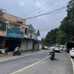 Bán đất liên kế mặt tiền 152m² Phạm Ngọc Thạch 11.5 tỷ - Ảnh thu nhỏ 3