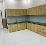 Bán nhà 4PN sổ riêng 62,8m² Tân Hạnh Dĩ An 2,8 tỷ - Ảnh thu nhỏ 5