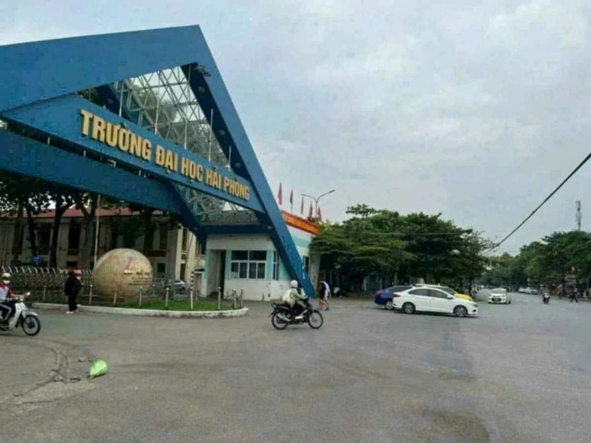 Bán gấp nhà mái bằng 80m² giá 1 tỷ, Thủ Đức - Ảnh 1