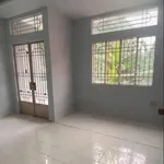 Cho thuê nhà nguyên căn 3PN 67,5m² Quang Trung, Gò Vấp - Ảnh thu nhỏ 4