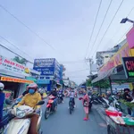 Bán nhà gần chợ Phúc Lâm 165m2, 5 tỷ - Ảnh thu nhỏ 1