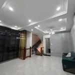 Bán nhà 4 tầng mặt tiền Lê Chân 252m² 12 tỷ - Ảnh thu nhỏ 4