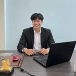 Bán đất 288m2 Đ. An Khương, An Tịnh, Trảng Bàng, giá 900 triệu, SHR, sát KCN Trảng Bàng - Ảnh thu nhỏ 19