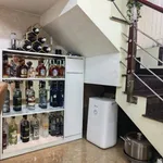 Bán nhà 4 tầng 35m² Bãi Sấy - Trại Chuối, 3 tỷ - Ảnh thu nhỏ 3