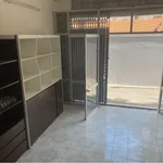 Cho thuê nhà 3 tầng 120m2 có 3PN Tuệ Tĩnh Nha Trang - Ảnh thu nhỏ 1