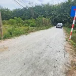 Bán đất thổ cư 5x24m Phước An Tây Ninh 3xx triệu - Ảnh thu nhỏ 5