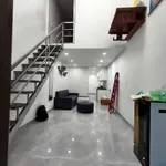 Cho thuê nhà ngõ Ngô Quyền Hà Đông 36m² 7 triệu/tháng - Ảnh thu nhỏ 1