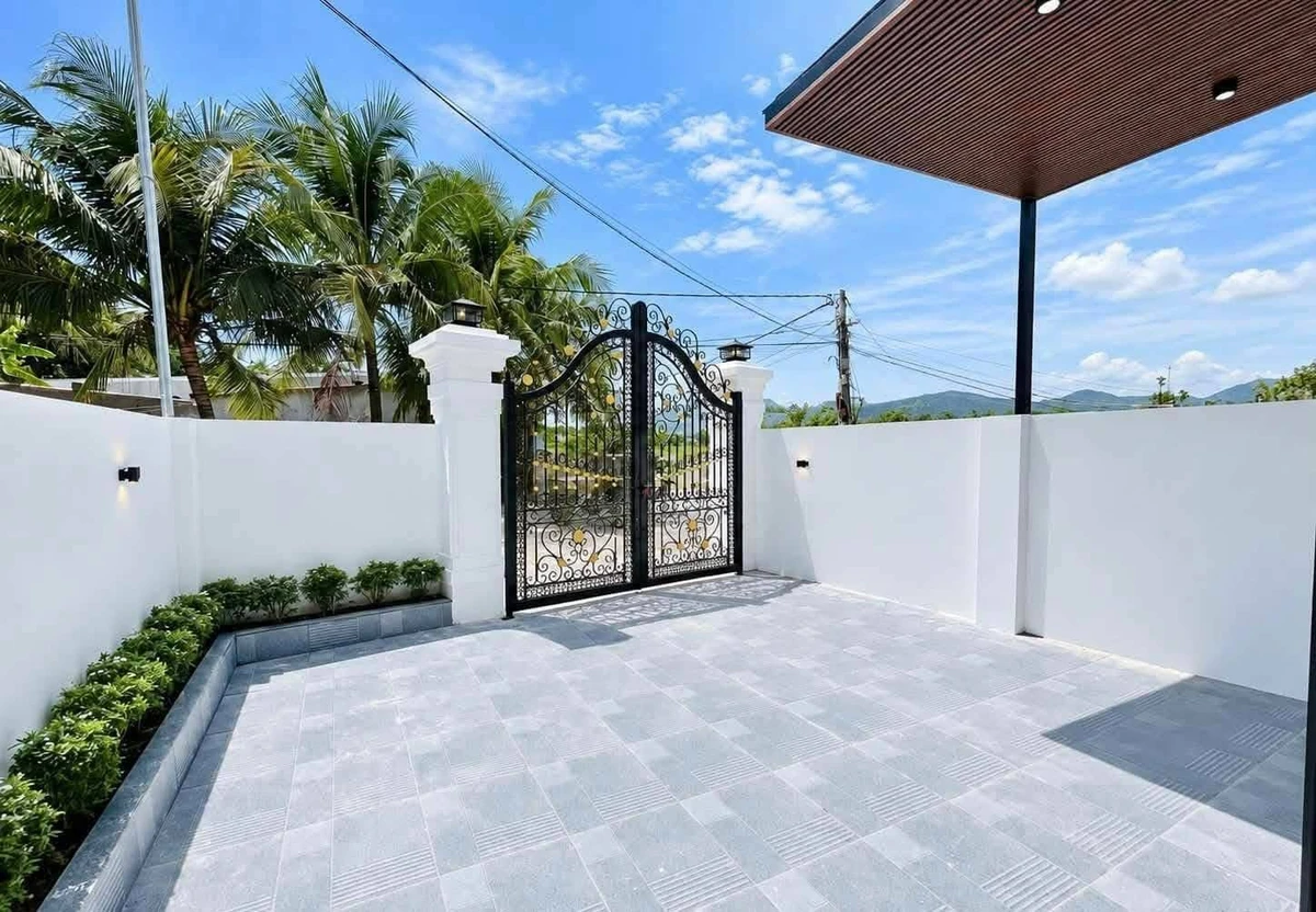 Bán nhà 2 tầng 3 phòng ngủ 88,9m² Diên Điền, giá 2 tỷ 790 triệu - Ảnh thu nhỏ 3