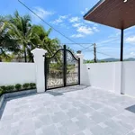 Bán nhà 2 tầng 3 phòng ngủ 88,9m² Diên Điền, giá 2 tỷ 790 triệu - Ảnh thu nhỏ 3