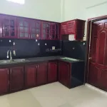 Chính chủ cần bán nhà 1 trệt 1 lầu mặt tiền Rạch Ông Mạnh - 5x20m - Ảnh thu nhỏ 8
