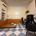 Chính chủ cần bán nhà đất ngõ cực nông - Ảnh thu nhỏ 9