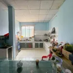 Bán nhà 1 trệt Tân Phú, 105m², 4,6 tỷ - Ảnh thu nhỏ 3