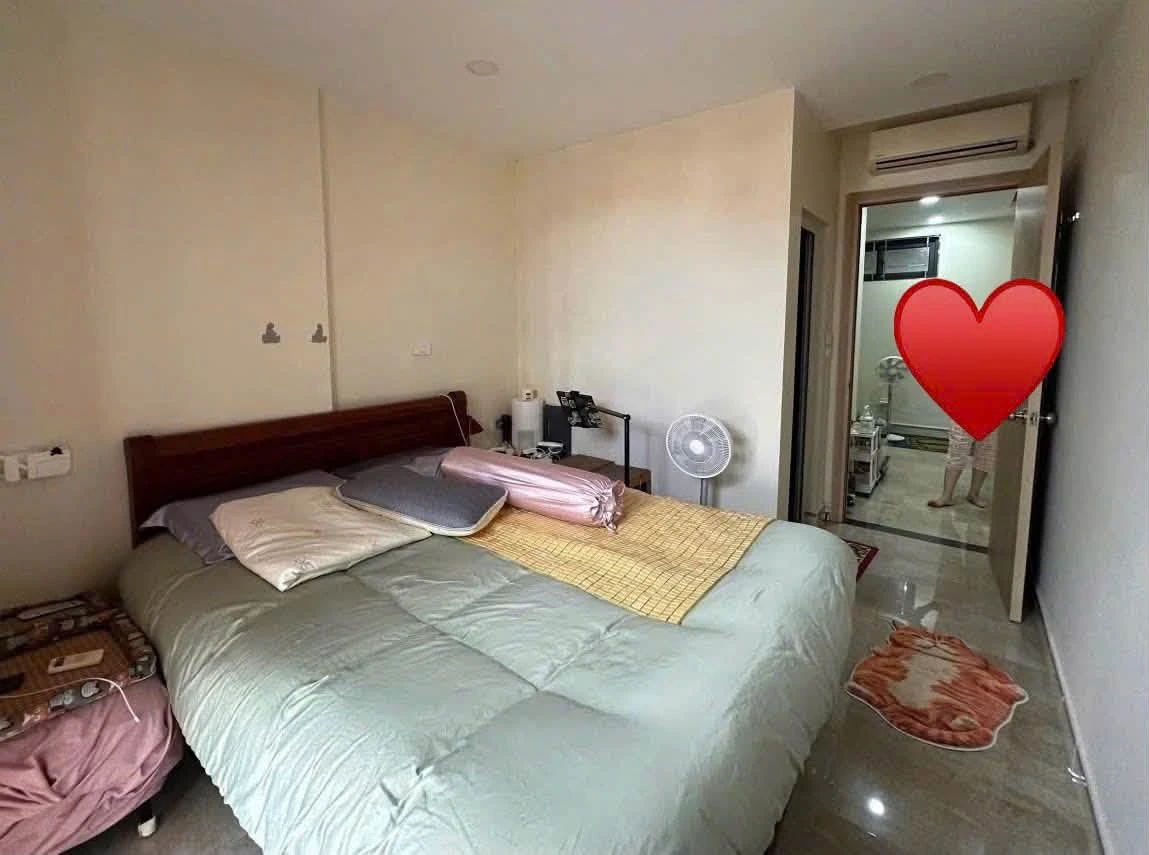 Bán căn hộ Viglacera 2PN 72m² 3.6 tỷ Bắc Ninh - Ảnh thu nhỏ 3