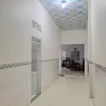 Bán nhà 2PN đường D3, KDC Suối Cam, 120m² - Ảnh thu nhỏ 3